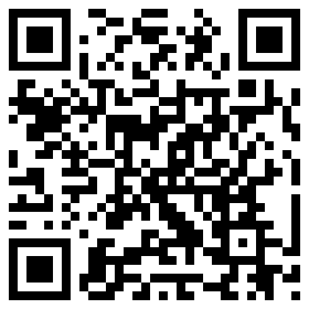 qrcode für Lexel Electric 265104 Steckdose 16A reinweiß
