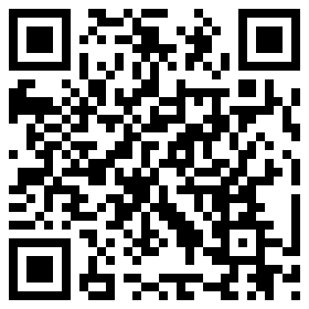qrcode für Lexel Electric 265204 Steckdoseneinsatz JOY reinweiß