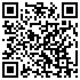 qrcode für Lexel Electric 273154 ELSO Wippe Symmetrielicht reinweiß