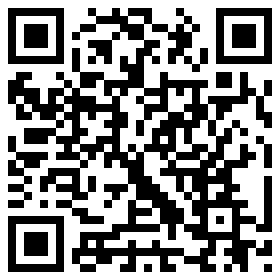 qrcode für Lexel Electric 273184 Wippe mit Symmetrielüfter reinweiß