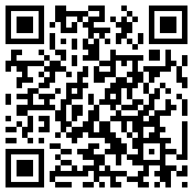 qrcode für Lexel Electric 273224 Heizungsnotschalter reinweiß