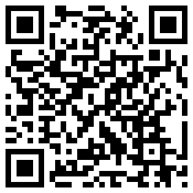 qrcode für Lexel Electric 275004 Steckdoseneinsatz JOY reinweiß
