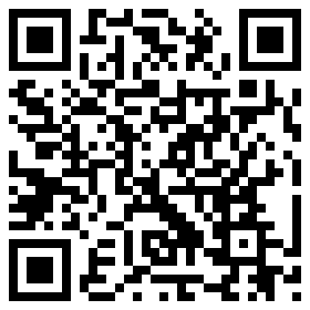 qrcode für Lexel Electric 363024 Anschlussdose Leitauslaß reinweiß