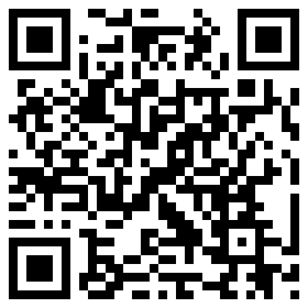qrcode für Lexel Electric 363034 Zentralplatte Schlüsselschalter reinweiß