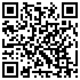 qrcode für Lexel Electric Elektrotechnik 363084 Rahmen 50x50 reinweiss