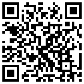 qrcode für Lexel Electric 366404 Zentralplatte 1xRJ45 reinweiß