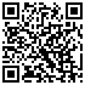 qrcode für Lexel Electric 366414 Zentralplatte 2xRJ45 reinweiß