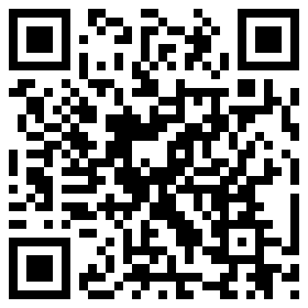 qrcode für Lexel Electric 367164 Zentralplatte Hygrostat reinweiß