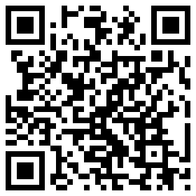 qrcode für Lexel Electric 367254 Zentralplatte JOY reinweiß