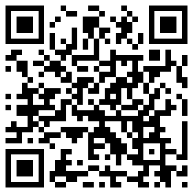 qrcode für Lexel Electric 375134 Steckdose mit Überspannungsschutz 2,5kA reinweiß
