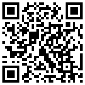 qrcode für Lexel Electric 445209 ELSO Std. KS STK ATO lichtgrau/dunkelgrau