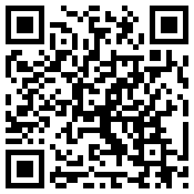 qrcode für Lexel Electric 445459 Steckklemme 2-polig lichtgrau/dunkelgrau