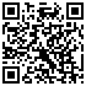 qrcode für Lexel Electric 448649 Kombi-Senkbel. 10/16 A lichtgrau/dunkelgrau