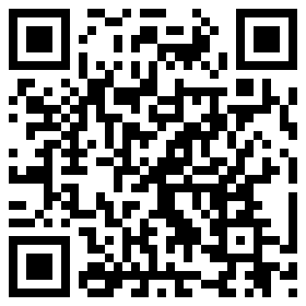 qrcode für Lexel Electric 503674 ELSO ZP DATA Ant-Std.3- Reinweiß