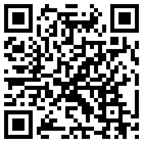 qrcode für Spelsberg 97660402
