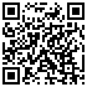 qrcode für GGK 11661