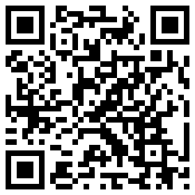 qrcode für GGK 16690