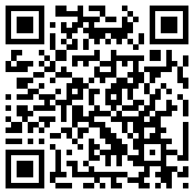 qrcode für GGK 16691