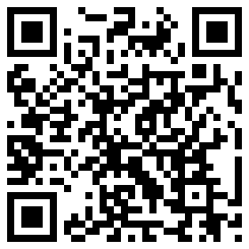 qrcode für GGK 16693
