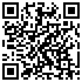 qrcode für GGK 212487