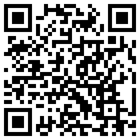 qrcode für Evn Elektro-Vertrieb Nuernberg P650102