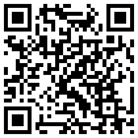 qrcode für Evn Elektro-Vertrieb Nuernberg K12150