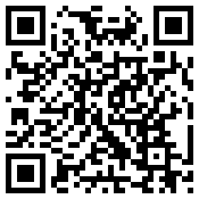 qrcode für Evn Elektro-Vertrieb Nuernberg PLK115