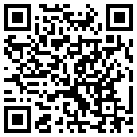 qrcode für Maico 0018.0530