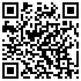 qrcode für Maico 0175.0261