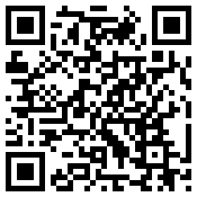 qrcode für Maico 0175.0262
