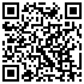 qrcode für Maico 0175.0263