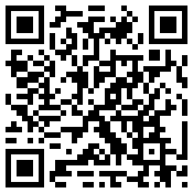 qrcode für Maico 0151.0356