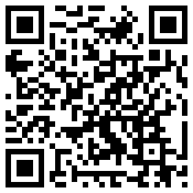 qrcode für Maico 0151.0358