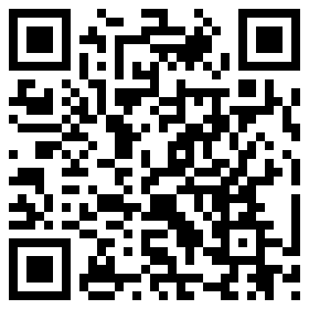 qrcode für Maico 0157.0809