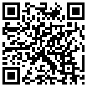 qrcode für RADEMACHER 93400118 Adapter-Set Small RTS/RTC/RTB für 40er Achtkantwelle