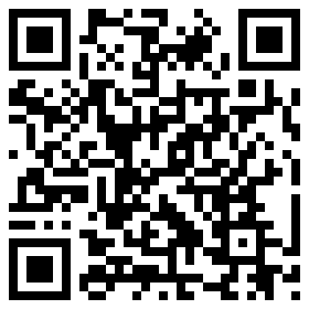 qrcode für RADEMACHER 93780143 Adapter-Set Large RTB für 78er Flach-Nutrohr