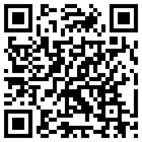 qrcode für RADEMACHER 96000002 Öse für Handkurbel 150 mm