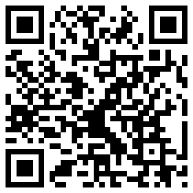 qrcode für Finder 405270240301 Steck-Printrelais 2S 8A 24VDC