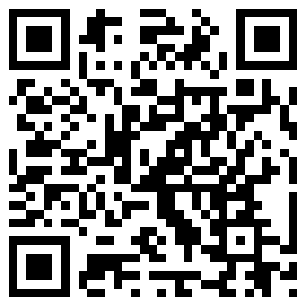 qrcode für Finder 405270900000 Steck-Printrelais 2W 8A 90VDC