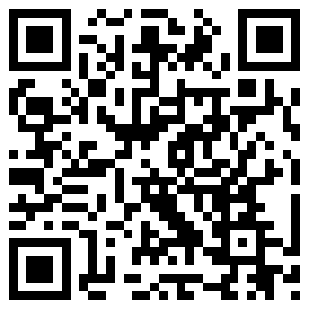 qrcode für Finder 405280485000 Steck- und Printrelais 2W 8A 48VAC