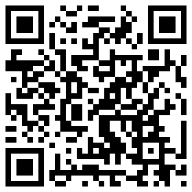 qrcode für Finder 405281205000 Steck-Relais 2W 8A 120VAC