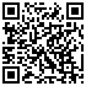 qrcode für Finder 405282405000 Steck- und Printrelais 2W 8A 240VAC
