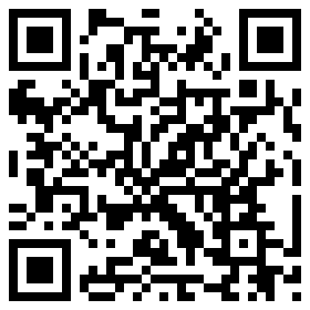 qrcode für Finder 405290240003 Relais 8A 24VDC waschdicht 2We