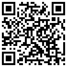 qrcode für Finder 405291105000 Steck-Printrelais 2W 8A 110VDC