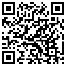 qrcode für Finder 406160124000 Printrelais 16A 12VAC/DC