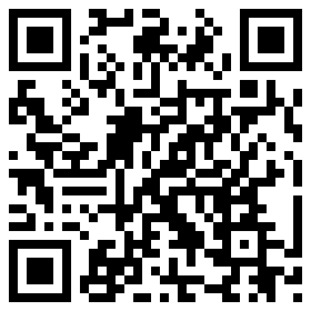 qrcode für Finder 406170054000 Relais 16A 5VDC 1We sensitiv