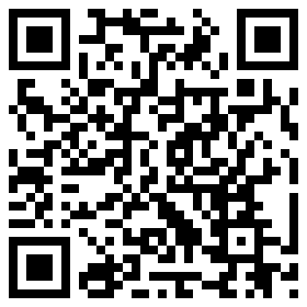 qrcode für Finder 406170121320 Printrelais 1S 16A 12VDC