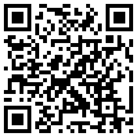 qrcode für Finder 406181104000 Relais 16A 110VAC 1We
