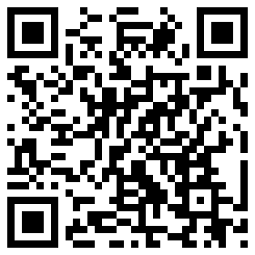 qrcode für Finder 406190124001 Relais 16A 12VDC waschdicht 1We