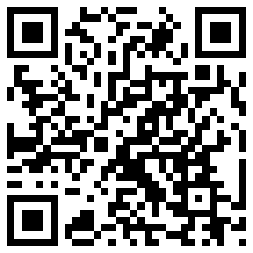 qrcode für Finder 406190124003 Relais 16A 12VDC waschdicht